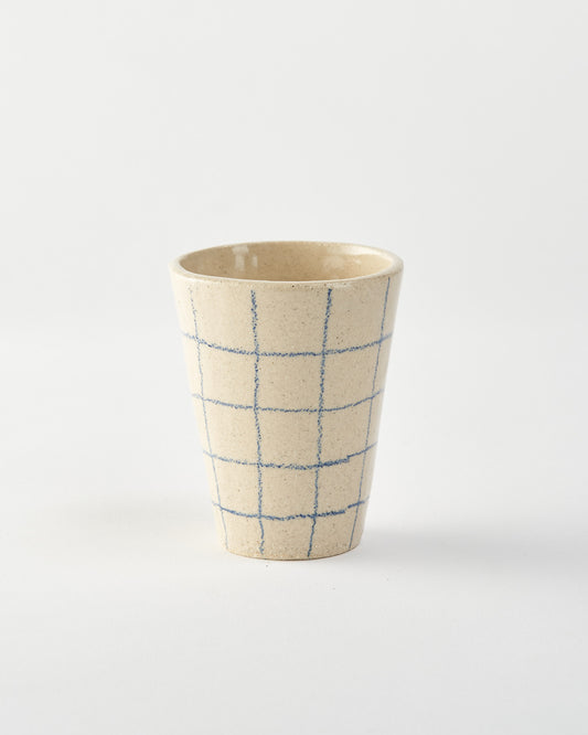 SALE / Tumbler / Prototype #1