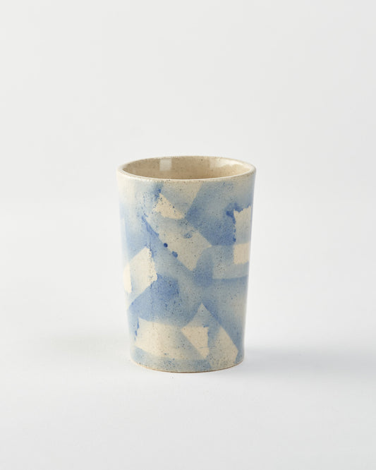 SALE / Tumbler / Tape #2