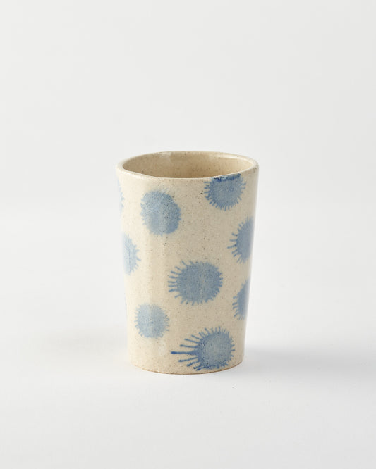 SALE / Tumbler / Dots