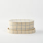 SALE / Butter dish / Grid