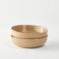 SALE / Small bowl / Camel