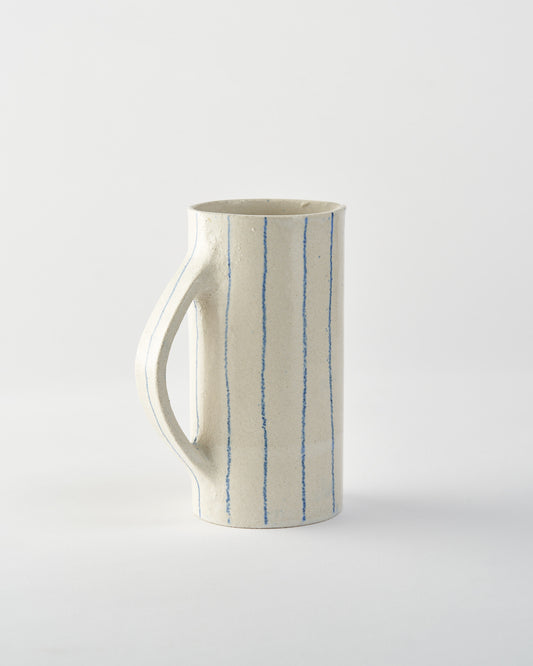 SALE / Carafe / LINES