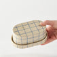 SALE / Butter dish / Grid