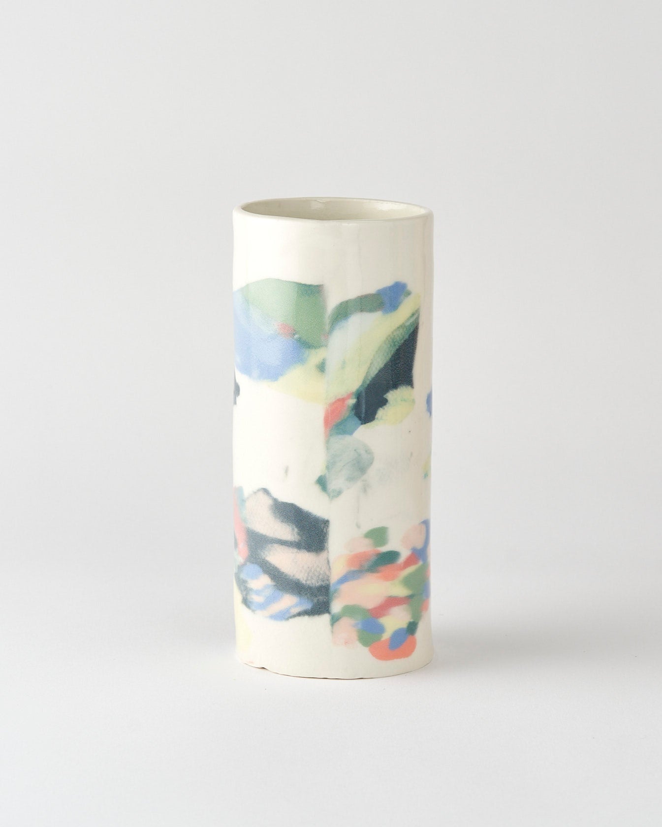 SALE / Big Vase / Marie Priour / UHU