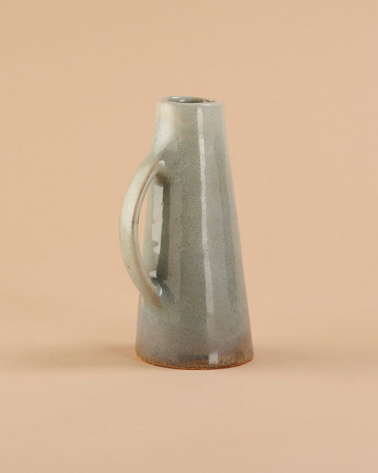 Small Pourer / Celadon