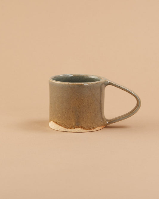 Mug / Celadon