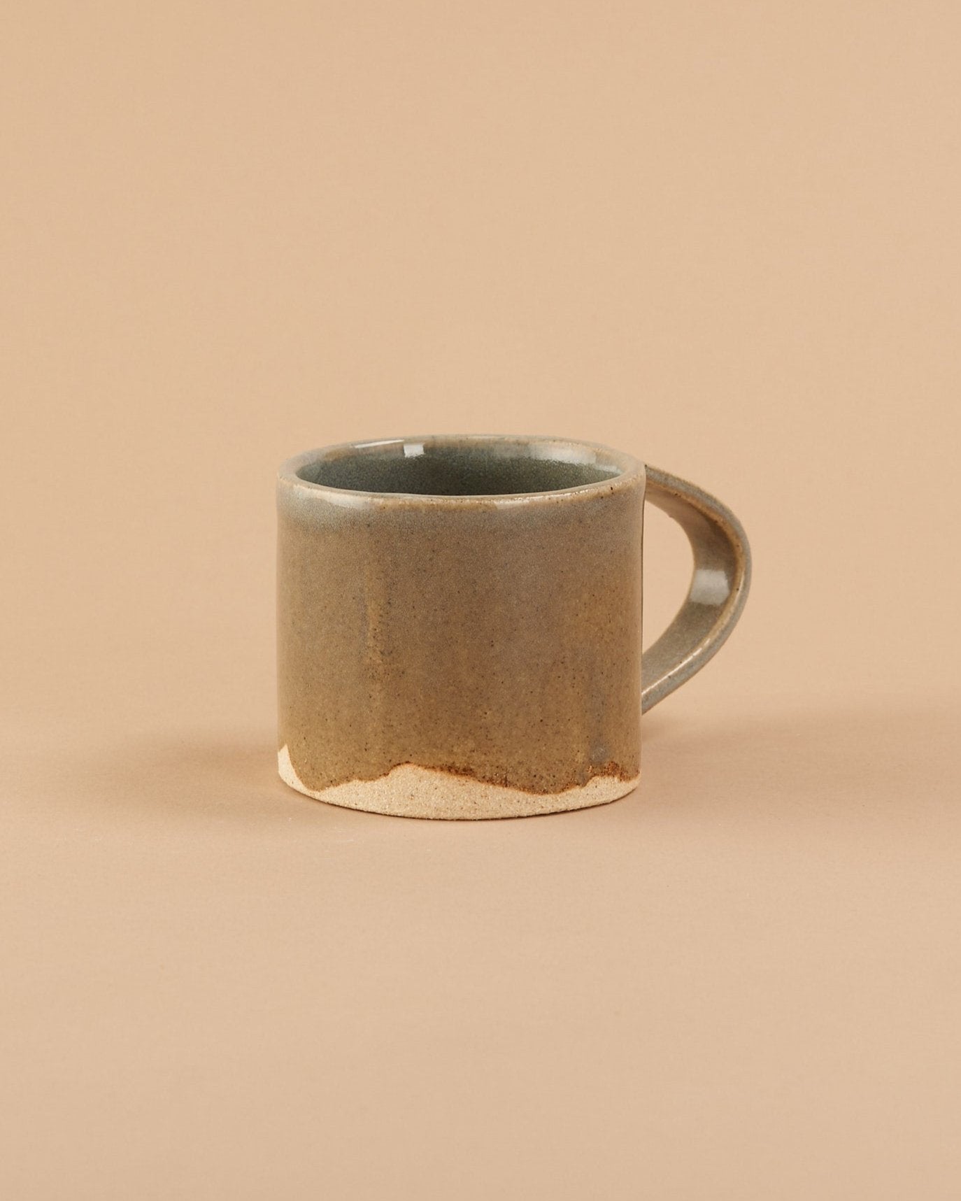 Mug / Celadon