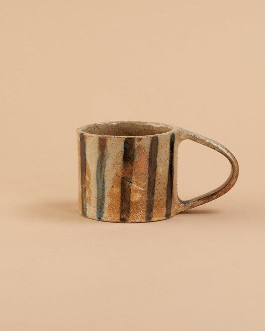 Mug / Stipes