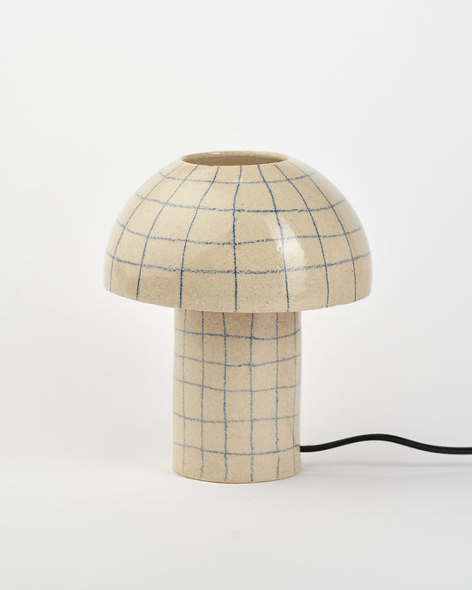 Lamp / Grid