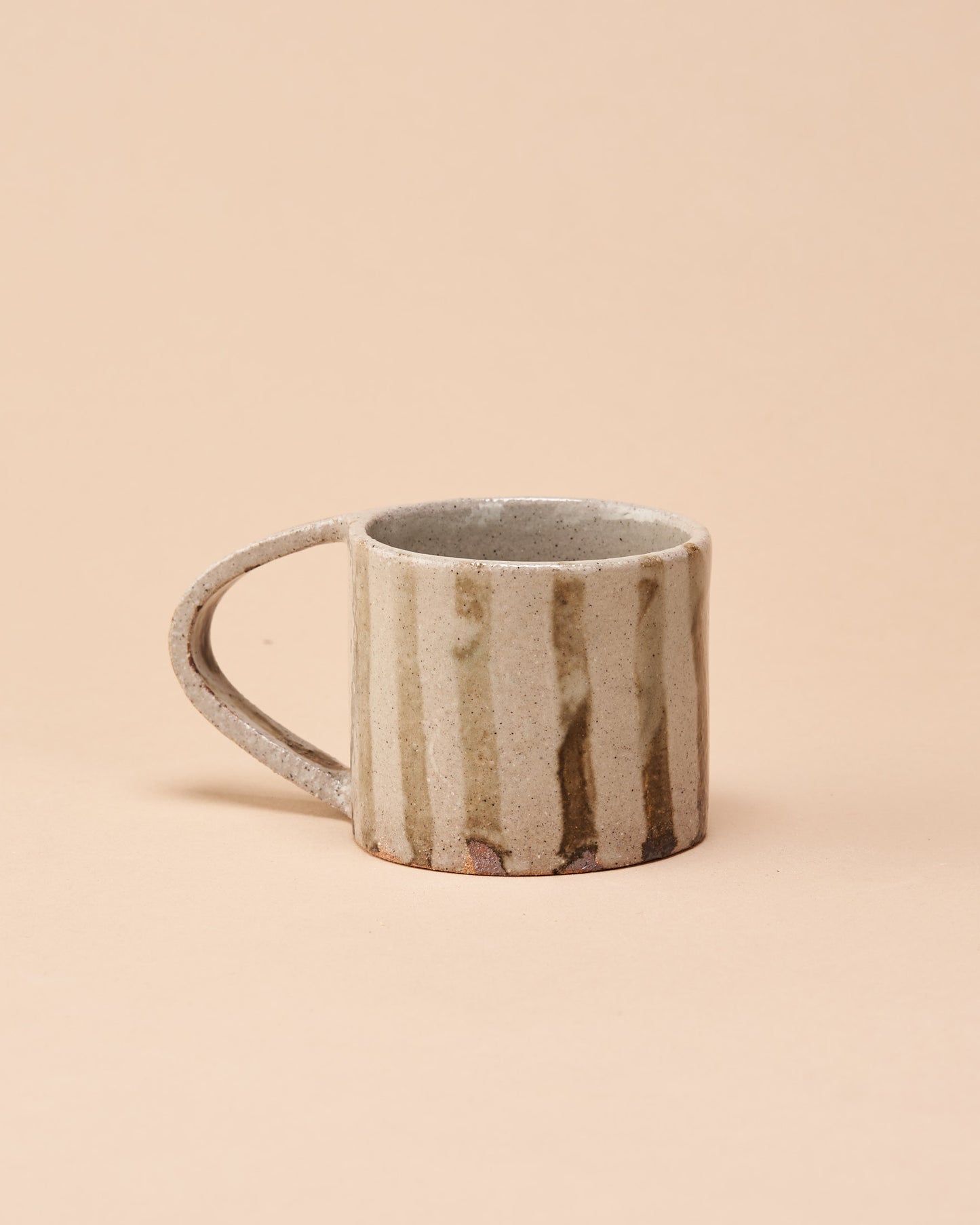 Mug / Stripes