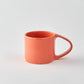 Classic Mug / Coral