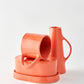 Classic Mug / Coral