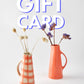 GIFT CARD 70