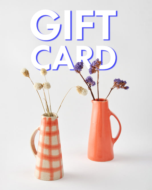 GIFT CARD 70